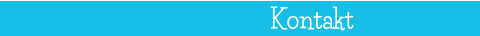 Kontakt