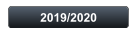 2019/2020