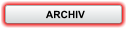 ARCHIV